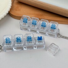 �羳����PC͸��4�I���I耳׿�С�������ԇ�S���Cе�I�P�≺���