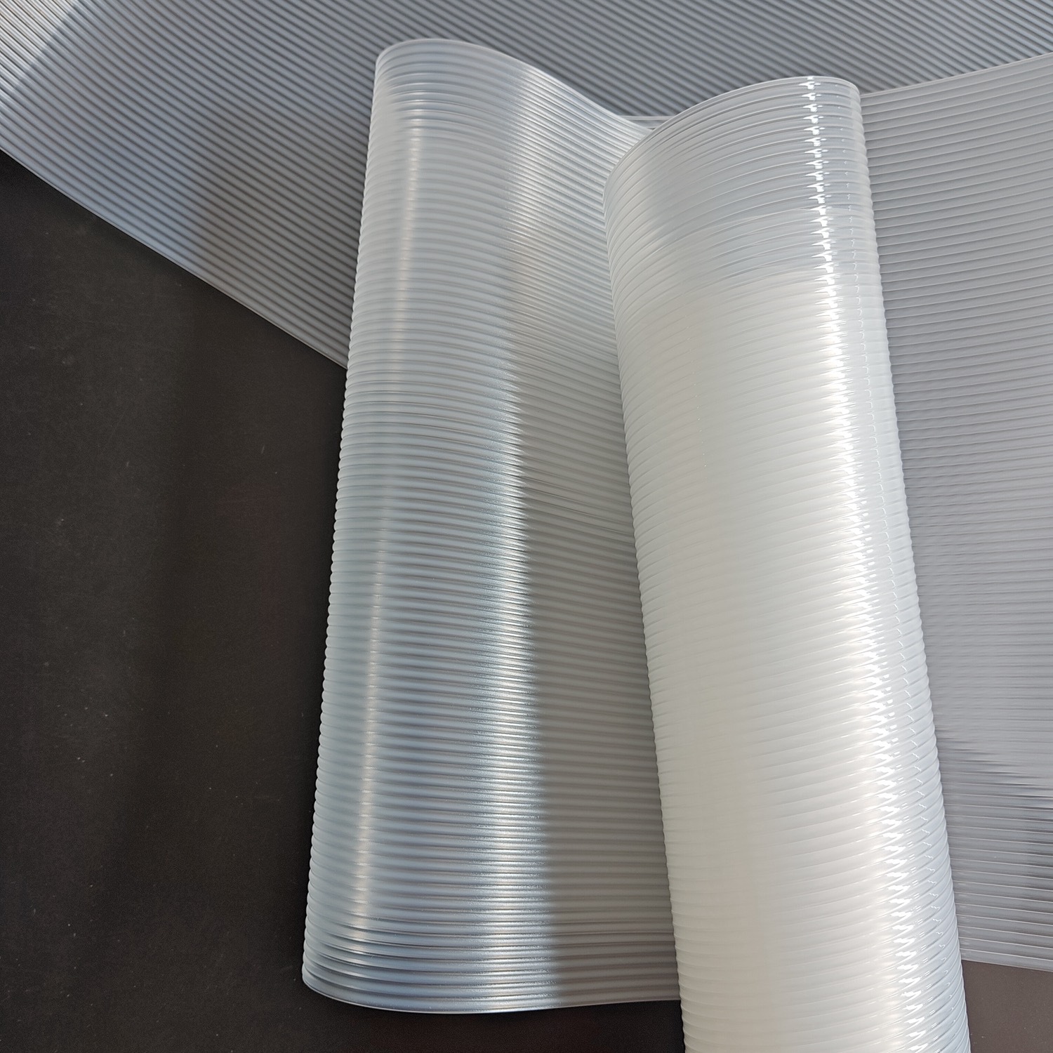 抽屉垫出海跨境电商爆品橱柜垫冰箱垫亚马逊货品