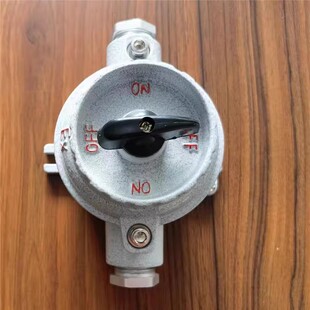 Ӣ��on 0ff  IIC���������_�P