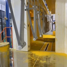 �S�Ҍ��I�����o늷�ĩ���T�O������܇ǰ������o늷�ĩ�T�b���a��