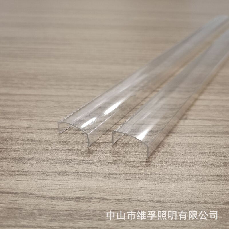 Led Industrial and Mining Lamp Lens Pc Cover Fresh Plant Lamp Lens Cover Pc Lampshade Prismatic Astigmatism Plastic Manufacturer Led Industrial and Mining Lamp Lens Pc Cover Fresh Plant Lamp Lens Cover Pc Lampshade Prismatic Astigmatism Plastic Manufacturer