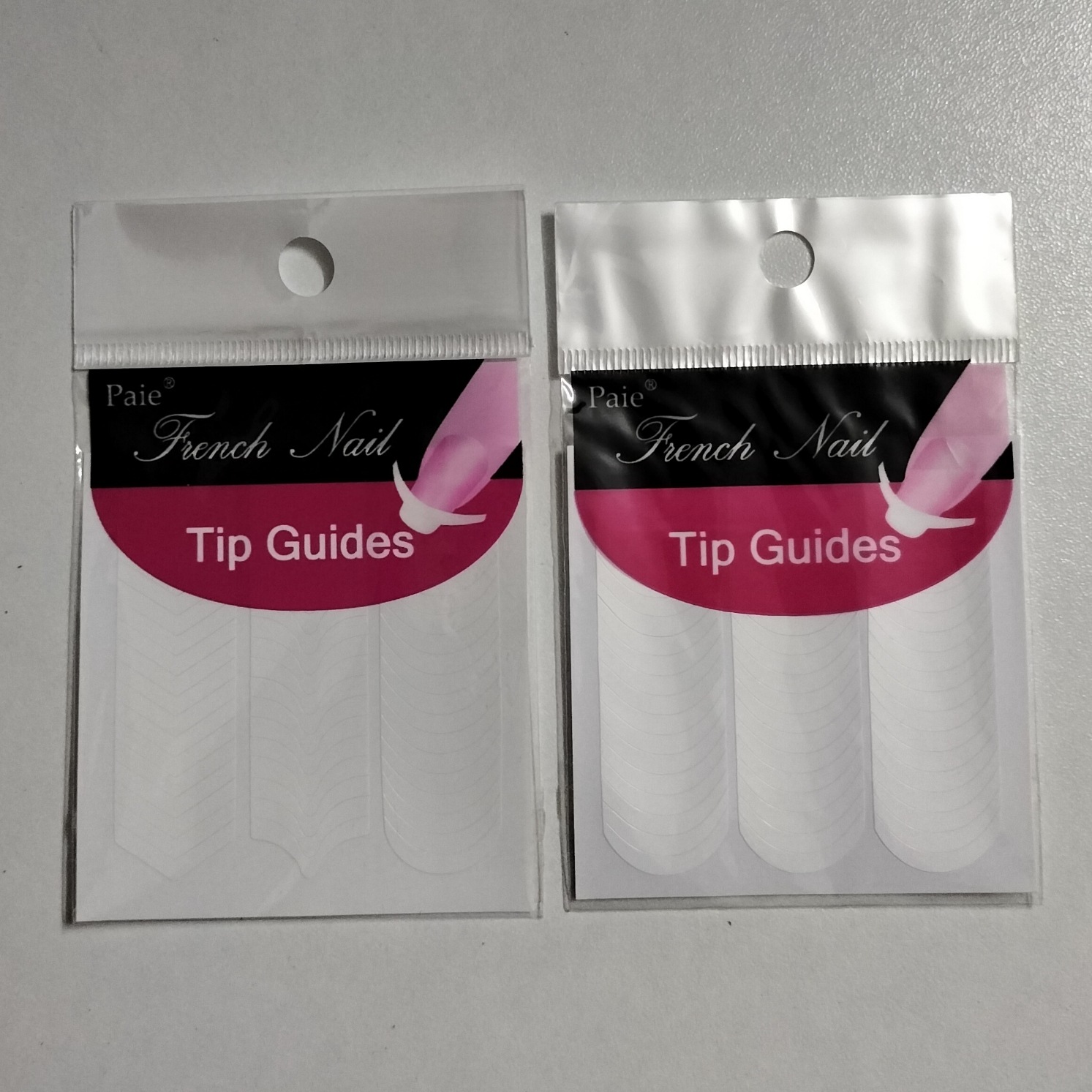 微信图片_202107010908308