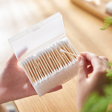 ������b����diy�L����͸�����Ϻ� �Ʒ����С��������ľ��ռ{