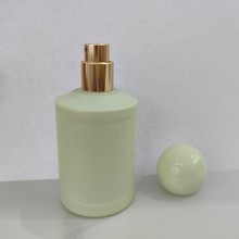 30MLˮƿF؛ ɽzӡlogo