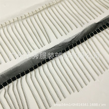 F؛9K߅W朗lDIYbӾb