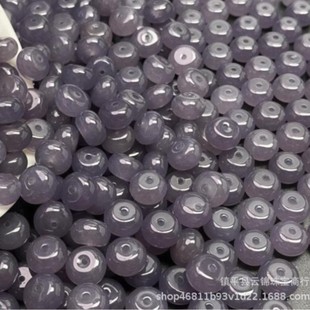 �½�������ɫ�����ϟ���ɫ��P����ʯСƽ����diy�ֹ���������