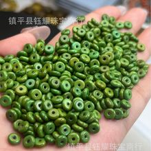 ��ɫ�����S��P�����G��ʯ���V�V����ɢ���ִ��ֹ�DIY�Ʒ���