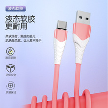 ¿һһ܇d늾 mO׿늌