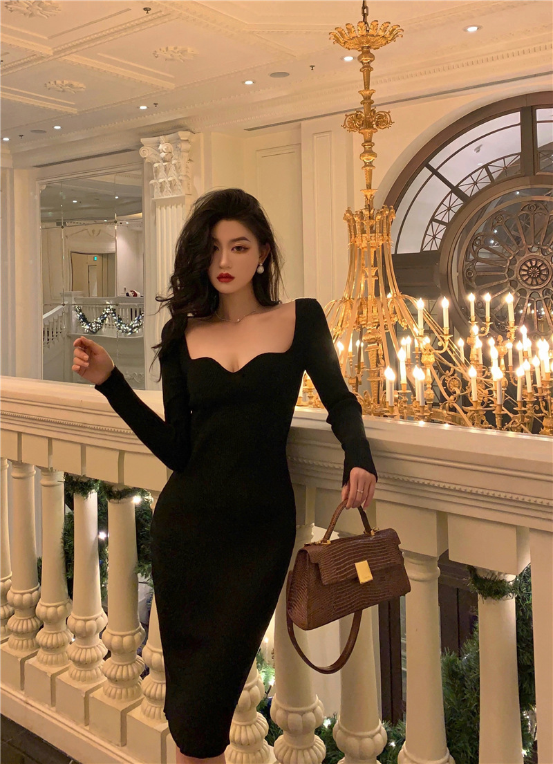 i2uUjf6mxdTrdS49SAR8xJqeM0e7EbrJuwIJ