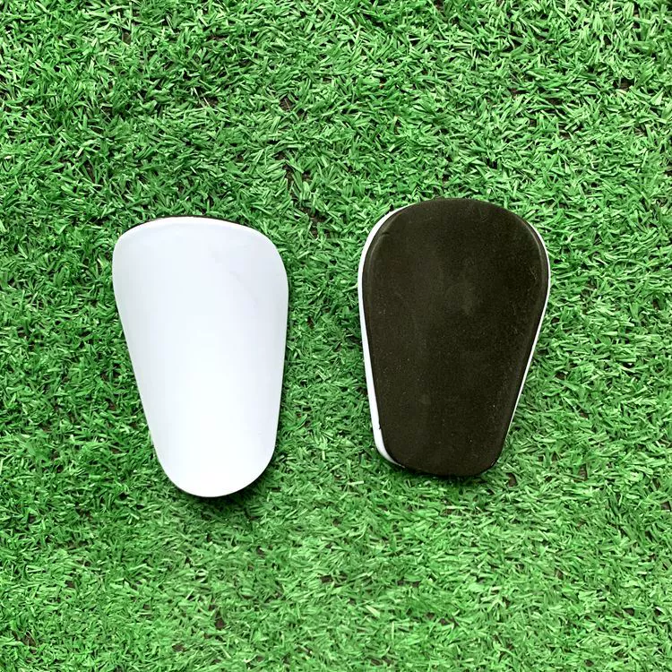Small protective gear, football sports knee pads