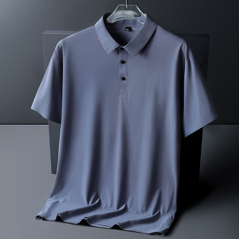 Gray blue / M 47.5-55kg