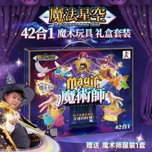 ħ�g�������b�Y���H�ӻ��ӽ̳̃�ͯ���նY�������Ӗ�C���_�W�YƷ