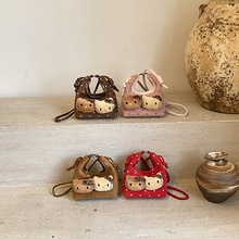 ͯc؈ﶬɐŮͯ߼СŮб