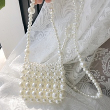 ��������ֹ���������С���OӋ��ͯ����б����ɐۿڼt���������l