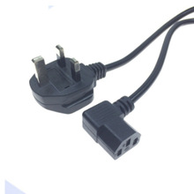 ��X�@ʾ�����Ҵ�ӡ�C���Ӣ�˲��^�Դ��ӢҎ�Դ��Ӣʽ�Դ��