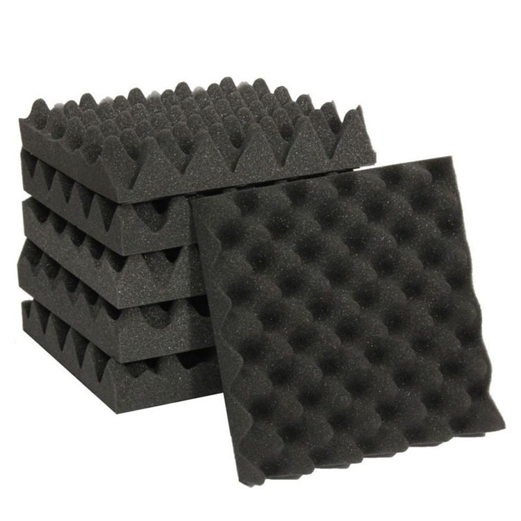 自主发泡专业生产供应隔音海绵 包装海绵 酒店隔音海绵 阻燃吸音