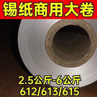 �a�����ô��ʳƷ���Ƶ��G�u��������Ӻ��~���u�a����