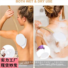 �걳ľ��ˢ�^���d EVA�󱳉Tș��Q���d�| ����˪�TĨˢ�^���d