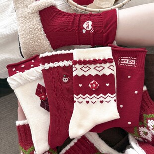 ������tɫ��Ͳ�mŮ�����̽�ins����������c�R��Ѷ����m�o��