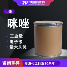 �F؛���I��������Ӽ���ĩ�h����֬�̻������������M���߻�������