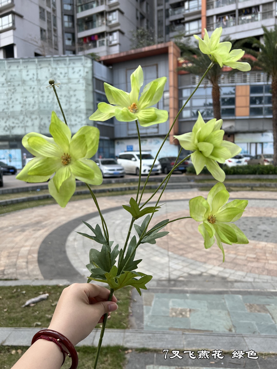 微信图片_20220304112232.jpg