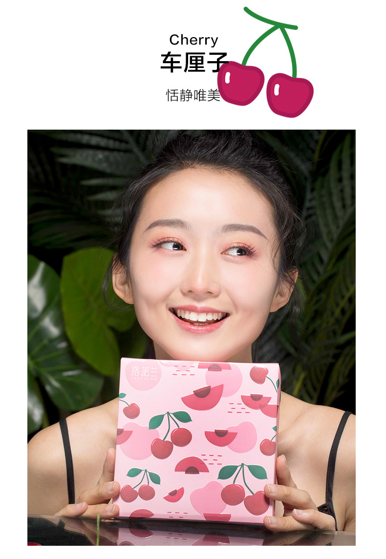 O1CN01rzbeoz1Yu5X60g2p3_!!2207