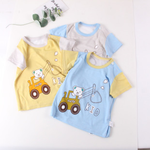 ��ͯ���䴺�ļ����׃�1-3�q���·����w�S��Ů��������T����Сͯ