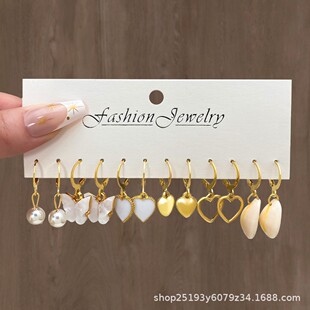 �W���羳���ٶ�Ȧ�׺��ζ��h�͹������ձ��L���h���b