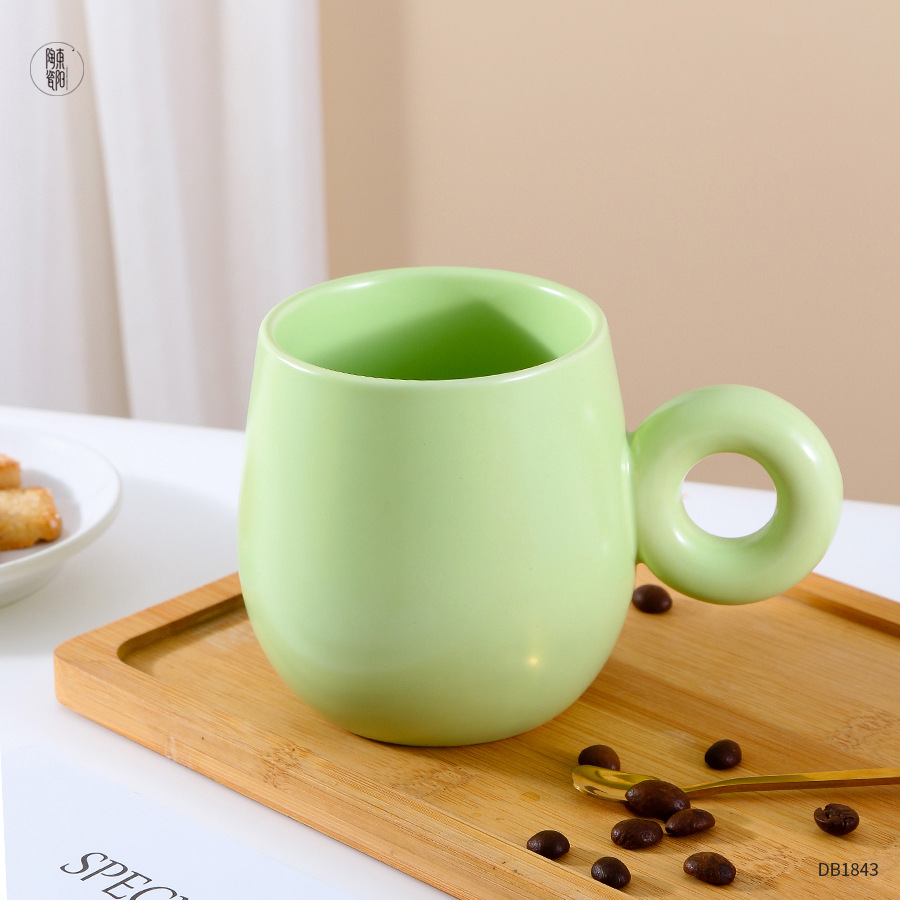 diy��ʽ��������ͱ��ɰ����˱�ins�������մɱ��Ӹ���ֵ����