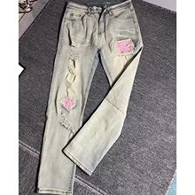 ��ʽ�ַ߽�ɫϥ�w�a���ƶ�ţ��ѝ��Ů΢��ˮϴ����ֱͲ���e��ؤѝ