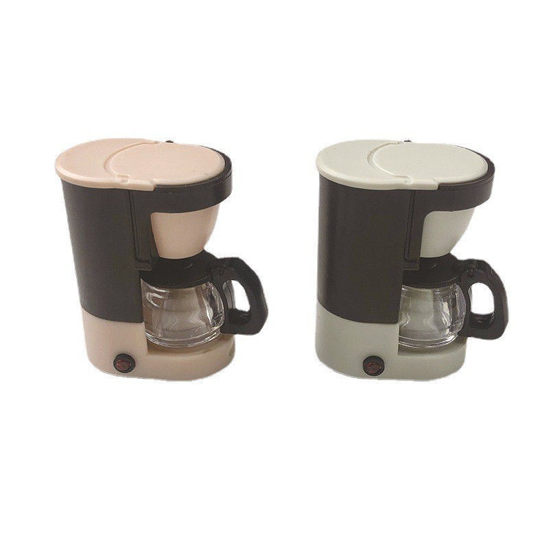 O1CN017yWYIw1Bs2n87C1U7_!!0-0-