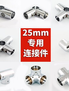 ���¼�����X�Ͻ���ͨ��ͨ�f��݆���P䓹��B�Ӽ����^���^��ͨ��ͨ
