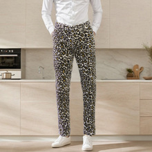 ���y���eѝ�д����¿��ֱͲ��ʿ�߶˕r���Lѝ����ӡ��ѝ��2025