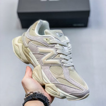 �羳��ó����Ь��ԭNB9060С�����ϵ�Ь��Ů���������˶��ܲ�Ь