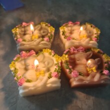 �S��ֱ�Nĸ�H�����񻨶�С��ĸ����޹Ϟ�T�ҾӔ[�����յ���Ϟ�T