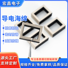 �S�Ҷ�����ɫ����������늴���̖���κ��d�|���Б���·�匧���