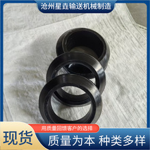 �T�z���_��݁���zȦ60*108*22 ��ɫ������ȼ�����p����݁�zȦ�LͲ