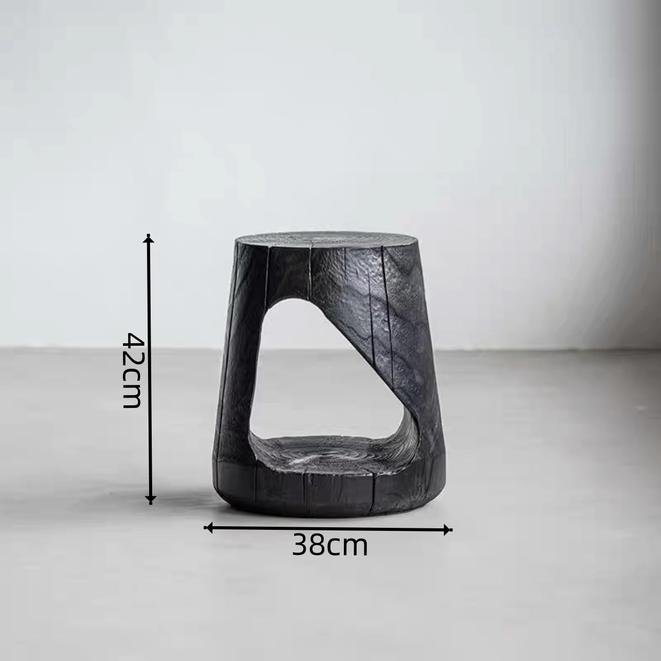 새로운 스타일 1 [표면 29 바닥 38 높이 42cm]