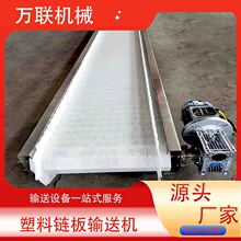 朰ݔ͙CWӺʳƷϹbˮ;ϴ͎