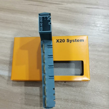 ؐ���Rģ�K X20CS1020�F؛��S���] �r����h�|�����C�ۺ�