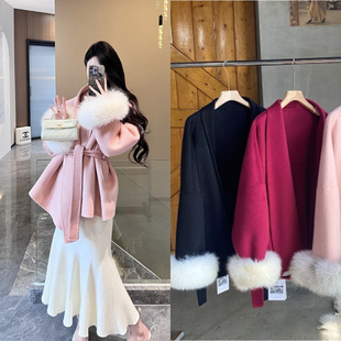 �߶�100����ë�p���ش���Ů��ں���ë�̿�ë������2024���¿�