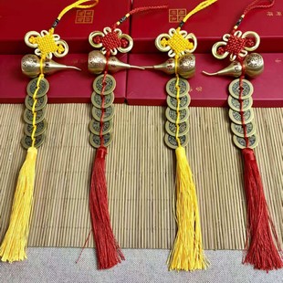 �~���J����X2.5�Ӻ�2.8�Ӻ�܇�켪��Yƽ����܇��������T���T��