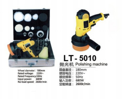 LT-5010