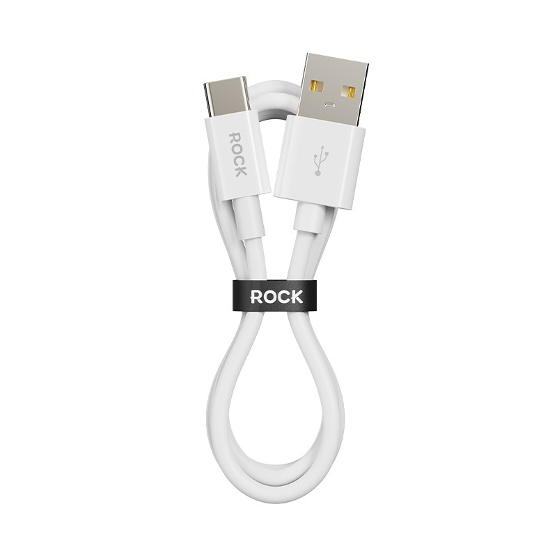 Rock/ロックp8素シリーズatoc/ctoc/13l 1メートルpd60wデータ線白色急速充電|undefined