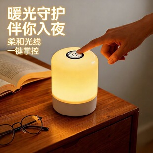 �o��Сҹ�􌚋�ι�����ğ�����̨�����^��˯��ҹ�ó���|��С̨��