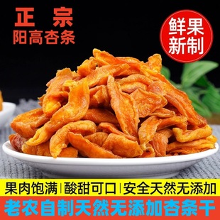 ꖸ��Ӹɟo������Ȼ�S�ӗl����o��ɽ���خa���e�Ӹ���ʳ���TС��