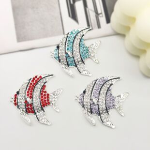 diy�֙C���Ʒ����ֹ��荲�ɫ�w�~����^l������l�~Ԫ��