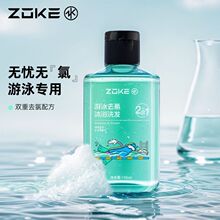 �޿���Ӿ����ϴ�l��ԡ¶����һ���˃�ͯͨ�Ì��I����ϴ�o���b