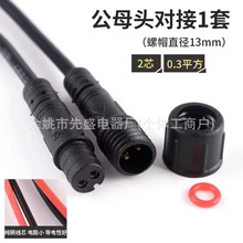 LEDAE34܇d늾^ĸӲ^܇ӲԴB