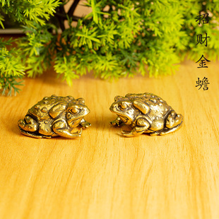 �Lˮ�S�~���~ʮ����Ф���uС�[���Ҿ��b�Ʒ��ˇƷ�YƷС�Ѽ��[�O